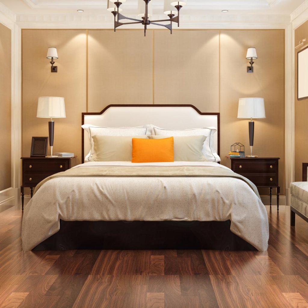 3d-rendering-beautiful-comtemporary-luxury-bedroom-suite-hotel-with-tv