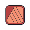 icons8-affinity-publisher-200 (1)